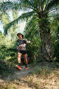 BIB: 
                            <button type="button" onclick="openModal(28127864)" class="btn btn-primary btn-sm float-right btn-popup" data-toggle="modal" data-target=".modal-high-quality">
                        <i class="fas fa-shopping-cart"></i> Add to Cart
                    </button>
                                            <button type="button" onclick="isThisMe(28127864, true)" class="btn btn-success btn-sm float-right btn-popup btn-isme hidden" data-toggle="tooltip" data-placement="bottom" title="นี่คือรูปของคุณใช่ไหม คลิกที่นี่เพื่อเอาเข้าอัลบั้ม">
                        <i class="fas fa-plus"></i> Add to album
                    </button>
                    <button type="button" onclick="isThisMe(28127864, false)" class="btn btn-warning btn-sm float-right btn-popup btn-isnotme hidden">
                        <i class="fas fa-ban"></i> Remove from album
                    </button>